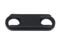Picture of Whiteline 02-05 Honda Civic SI Steering Rack Slider Bushing