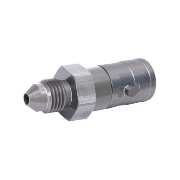 Picture of Wilwood Quick Disconnect - Male Side -3 AN