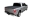 Picture of Access LOMAX Tri-Fold Cover 07-17 Toyota Tundra  - 5ft 6in Bed w-Deck Rail
