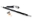 Picture of Haltech Linear Position Sensor 1-2in - 200mm Travel