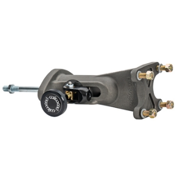 Picture of Wilwood Tandem Mount Balance Bar Assembly