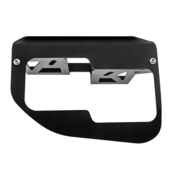 Picture of Rigid Industries 2020+ Ford Super Duty Dual Fog Mount