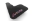 Picture of Rally Armor 22-25 Subaru WRX Black Mud Flap BCE Logo