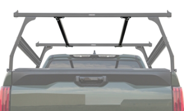 Picture of Access 07-21 Toyota Tundra 6Ft 6In Box Adagrid Accessory Grid