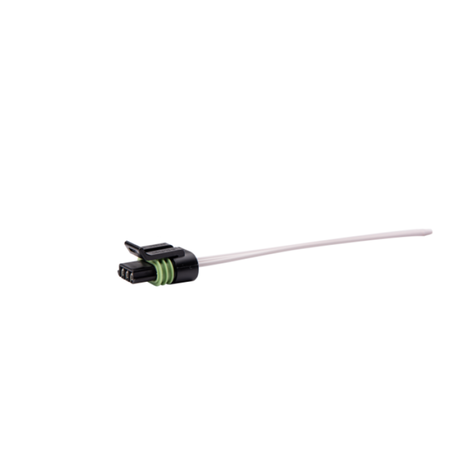 Picture of Fleece Performance 98-5-02 Dodge 2500-3500 Cummins 5-9L VP Crankshaft & Camshaft Sensor Pigtail