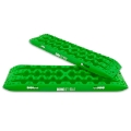 Picture of Borne Off-Road Recovery Boards Green