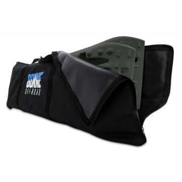 Picture of Borne Off-Road Recovery Boards Olive