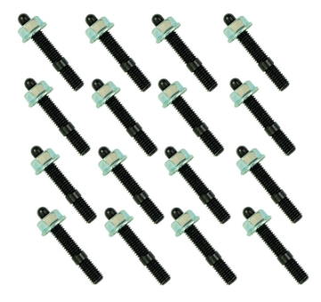 Picture of Moroso Ford Coyote 5-2L-Voodoo 5-2L Oil Pan Stud Kit