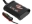 Picture of aFe Scorcher GT Module 21-22 Mazda 3 L4-2-5L t