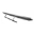 Picture of Rock Slide 20-22 Jeep JT Gladiator Step Sliders 3rd Gen Driver Side Sub Part