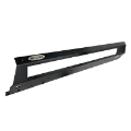 Picture of Rock Slide 21-22 Ford Bronco 2 Door Step-Slider Skid Plate