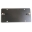 Picture of Rock Slide Rigid Front Bumpers License Plate Bolt On