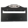 Picture of Rock Slide Any Size Spare Tire Ez Plate