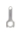 Picture of Carrillo Honda-Acura B18A-B18B-B20B Pro-H 3-8 CARR Bolt Connecting Rods