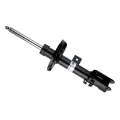 Picture of Bilstein B4 OE Replacement 16-20 Kia Sorento Front Right Suspension Strut