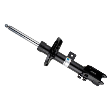 Picture of Bilstein B4 OE Replacement 16-20 Kia Sorento Front Right Suspension Strut