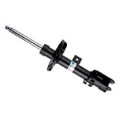 Picture of Bilstein B4 OE Replacement 16-20 Kia Sorento Front Right Suspension Strut