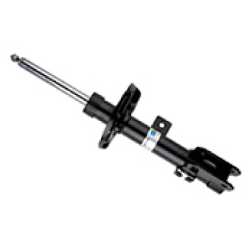 Picture of Bilstein B4 OE Replacement 16-20 Kia Sorento Front Right Suspension Strut