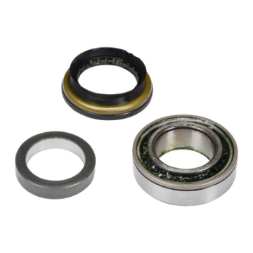 Picture of Yukon Gear Tapered Axle Bearing & Seal Kit 08-15 Nissan Titan 3-150in OD 1-771in ID