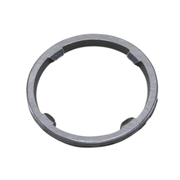 Picture of Yukon Gear Dana 80 Pinion Preload Shim Kit