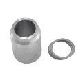 Picture of Yukon Gear Crush Sleeve Eliminator for Toyota 8in Clamshell Front