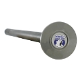 Picture of Yukon Gear Full-Floating 30 Spline Non-Drilled Blank Axle Shaft for Dana 60