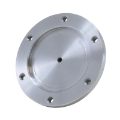 Picture of Yukon Gear 1541H Replacement Left Hand Intermediate Axle for Chrysler 8-0in IFS 6-26in Long