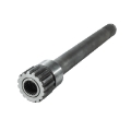Picture of Yukon Gear Chrysler 8-0in IFS Right Hand Inner Disconnect Axle 29-16 Spline