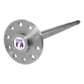 Picture of Yukon Gear Left Hand Axle for 2011 Chrysler 9-25in ZF Rear