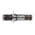 Picture of Yukon Gear ZF 215MM IFS Left Front Stub Axle for 2011-2019 RAM 1500