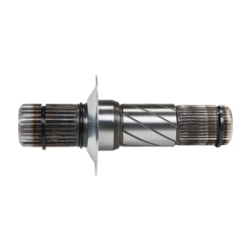 Picture of Yukon Gear ZF 215MM IFS Left Front Stub Axle for 2011-2019 RAM 1500