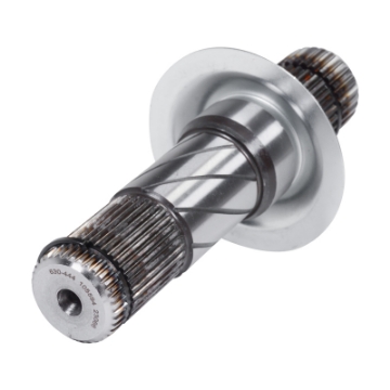 Picture of Yukon Gear ZF 215MM IFS Left Front Stub Axle for 2011-2019 RAM 1500