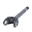 Picture of Yukon Gear Dana 44 Inner Axle Replacement Right Hand Inner 16-1in Long