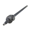 Picture of Yukon Gear 1541H Replacement Left Hand Front Axle Assembly for Dana 60 Dodge 00 & Newer 2500 & 3500