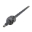 Picture of Yukon Gear 1541H Replacement Left Hand Front Axle Assembly for Dana 60 Dodge 00 & Newer 2500 & 3500