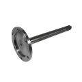Picture of Yukon Gear 8-25IFS 07-11 GM Right Hand Stub Axle Shaft Non AWD 28 Spline 14-92in Long