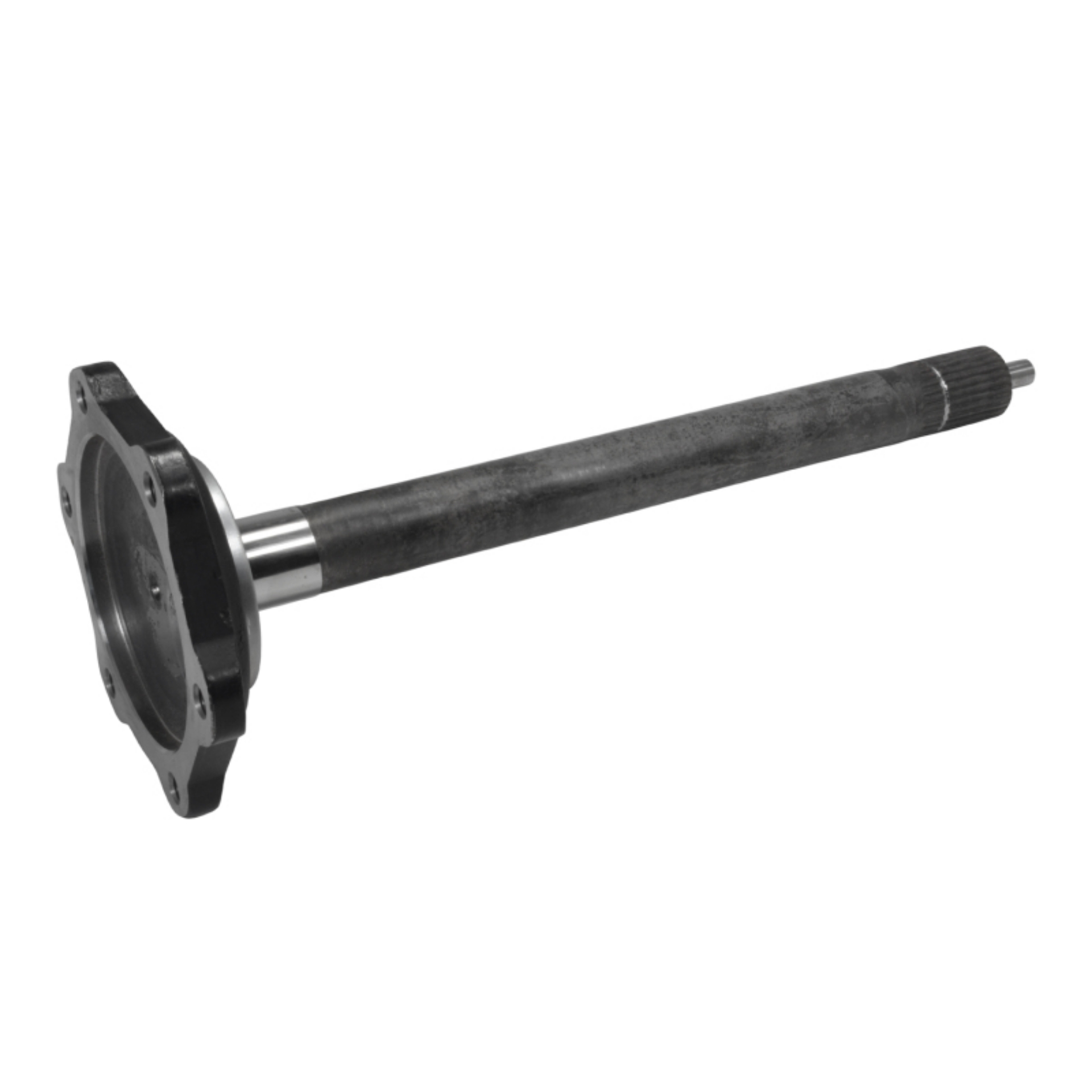 Picture of Yukon Gear Inner Stub Axle Shaft RH for 2012-Up GM 8-25in IFS 14-2in Long 4WD