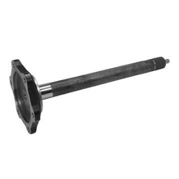 Picture of Yukon Gear Inner Stub Axle Shaft RH for 2012-Up GM 8-25in IFS 14-2in Long 4WD