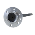 Picture of Yukon Gear Rear Axle for 95-00 Tacoma & 96-00 4Runner Non-Abs