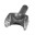 Picture of Yukon Gear 4340 Chromoly Outer Stub Axle for 10 & Up Dodge Spin Free Kit