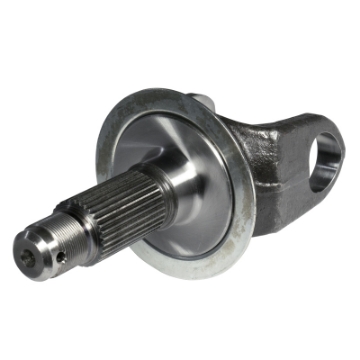 Picture of Yukon Gear 4340 Chromoly 1550 Outer Stub for 10-17 Chrysler 9-25in