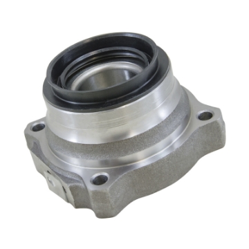 Picture of Yukon Gear Replacement Unit Bearing Hub for 05-16 Toyota Tacoma Rear Left Hand Side