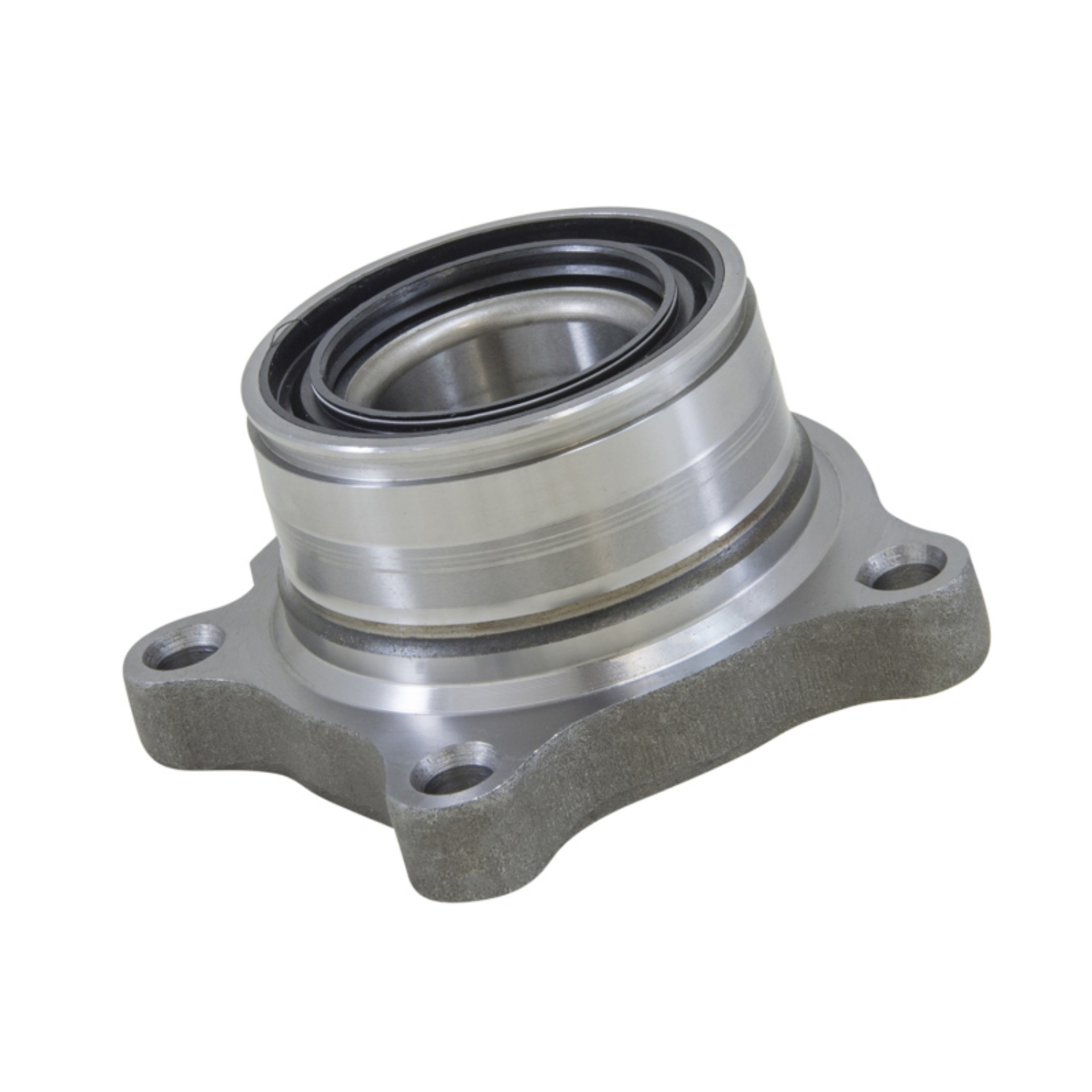 Picture of Yukon Gear Replacement Unit Bearing for 07-15 Toyota Tundra Rear Right Hand Side