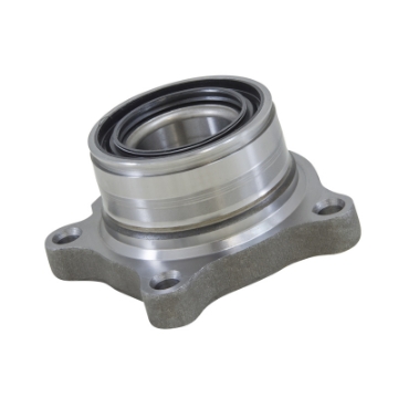 Picture of Yukon Gear Replacement Unit Bearing for 07-15 Toyota Tundra Rear Right Hand Side