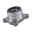 Picture of Yukon Gear Unit Bearing for Ford 8-8in IRS