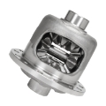 Picture of Yukon Gear Trac Loc Limited Slip Carrier for Dana M300 37 Spline 3-73 & Down