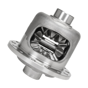 Picture of Yukon Gear Trac Loc Limited Slip Carrier for Dana M300 37 Spline 3-73 & Down