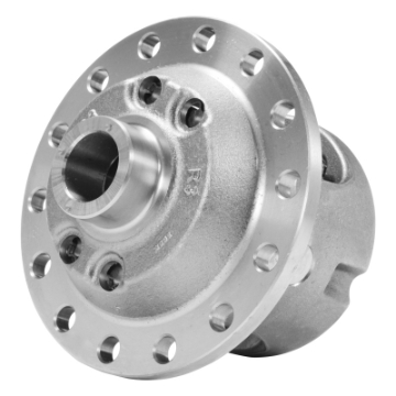 Picture of Yukon Gear Trac Loc Limited Slip Carrier for Dana M300 41 Spline 4-10 & Up