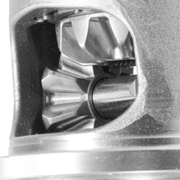 Picture of Yukon Gear Trac Loc Limited Slip Carrier for Dana M300 41 Spline 4-10 & Up