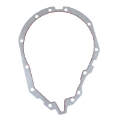 Picture of Yukon Gear GM 8-25in IFS Case Gasket 2007 & Up